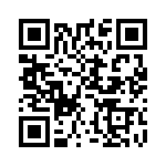 ELL-6PM220M QRCode