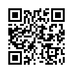 ELL-6PM680M QRCode