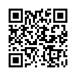 ELL-6PV101M QRCode