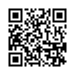 ELL-6PV180M QRCode