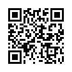 ELL-6PV1R5N QRCode