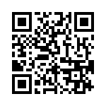 ELL-6PV270M QRCode