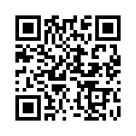 ELL-6PV4R7N QRCode