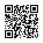 ELL-6PV8R2N QRCode