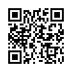 ELL-6RH180M QRCode