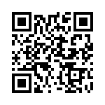 ELL-6RH470M QRCode