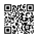 ELL-6RH680M QRCode