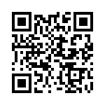 ELL-6RH7R5M QRCode