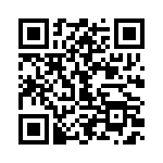 ELL-6RH8R2M QRCode