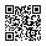 ELL-6SH121M QRCode