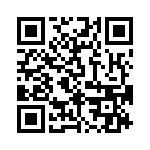 ELL-6SH151M QRCode