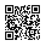 ELL-6SH1R0M QRCode