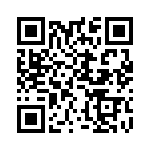 ELL-6SH271M QRCode