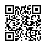 ELL-6SH330M QRCode