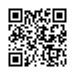 ELL-6SH331M QRCode