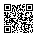 ELL-6SH391M QRCode