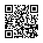 ELL-6SH471M QRCode