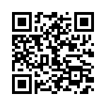 ELL-6SH4R7M QRCode