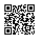 ELL-6SH820M QRCode