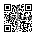ELL-6UH101M QRCode