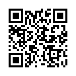 ELL-6UH121M QRCode