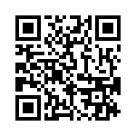 ELL-6UH150M QRCode