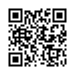 ELL-6UH151M QRCode