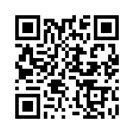 ELL-6UH181M QRCode