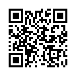 ELL-6UH220M QRCode