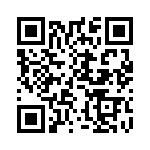 ELL-6UH330M QRCode