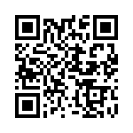 ELL-6UH561M QRCode