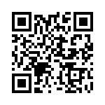 ELL-6UH681M QRCode