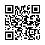 ELL-6UH820M QRCode