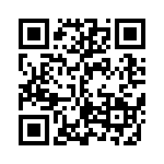 ELL-8TP151MB QRCode