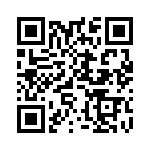 ELL-8UV101M QRCode