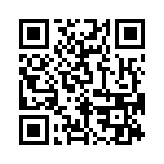 ELL-8UV150M QRCode