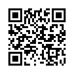 ELL-8UV2R7N QRCode