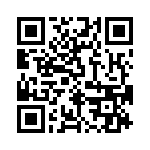 ELL-8UV330M QRCode