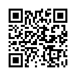 ELL-8UV470M QRCode