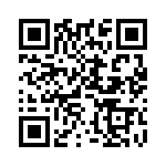 ELL-8UV4R7N QRCode