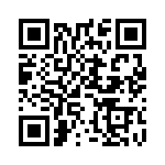 ELL-8UV680M QRCode