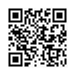 ELL-8UV7R5N QRCode