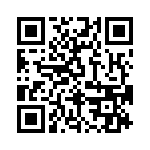 ELL-ATV270M QRCode