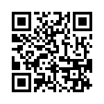 ELL-CTV100M QRCode