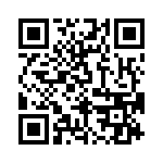 ELL-CTV102M QRCode