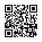 ELL-CTV151M QRCode