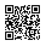 ELL-CTV390M QRCode