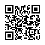 ELL-CTV470M QRCode