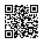 ELL-SFG100MA QRCode