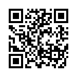 ELL-SFG121MA QRCode